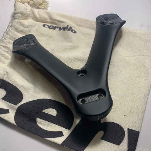 Cervelo c035 stelo - c035, carbonio