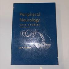 Peripheral Neurology : Case