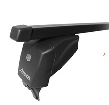 Atera Portapacchi Base