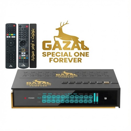 Android box ultra hd - 14,