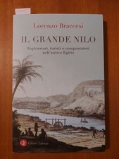 Braccesi Lorenzo - Il Grande