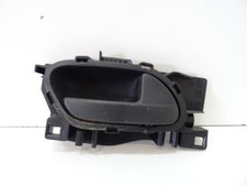 Maniglia interna posteriore