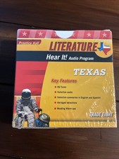 Sealed prentice hall - sealed,