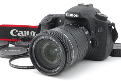 Fotocamera reflex digitale