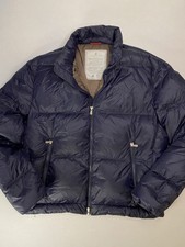 Brunello Cucinelli Giubbotto