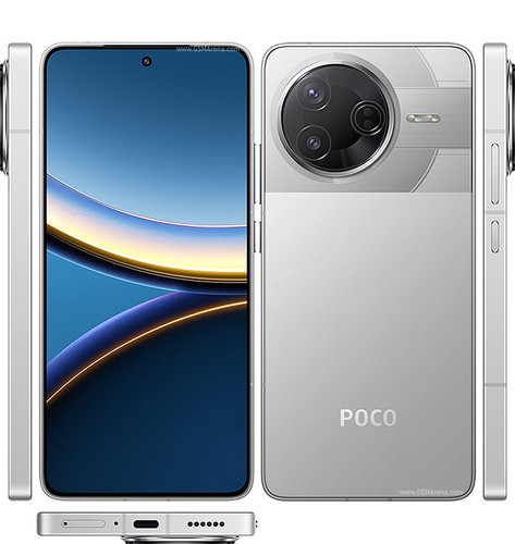 Xiao poco pro - poco,