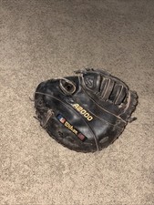 Guanto vintage Wilson A2000