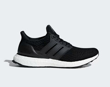 BB6149 Adidas Ultra Boost 4.0