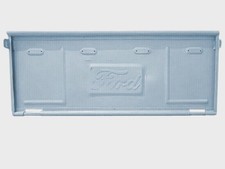 Adatta Per Ford Script Del