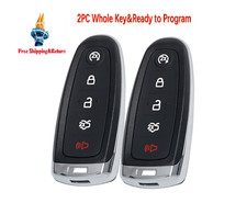 2 For 2013 2014 2015 2016 2017