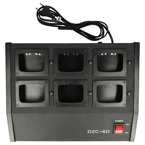 Caricatore per motorola gp580 - motorola,