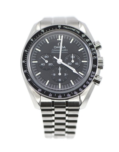 Orologio omega speedmaster - orologio,