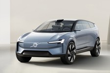 618963 Poster Stampa da Parete