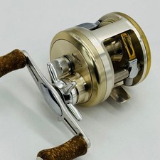 Daiwa Millionaire CV-Z 205 744667