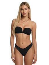F**K - COSTUME BIKINI FASCIA -