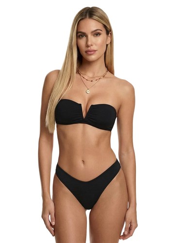 Costume bikini fascia - bikini,