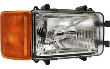 Compatibile daf ati - compatibile,