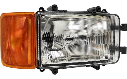 Compatibile daf ati - daf, destro
