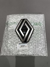 Logo Emblema Losanga