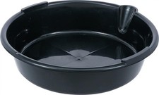BGS 74610 Vasca di raccolta