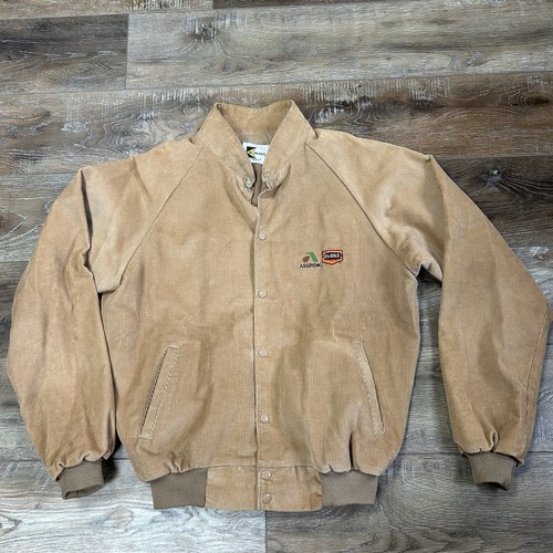 Giacca vintage uomo xl - da,