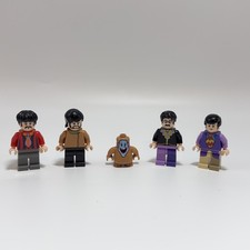 LEGO Ideas: Il Sottomarino