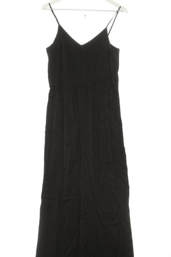 Tuta lunga donna pantalone - tuta,