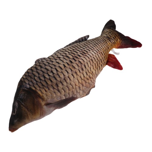 Federa per cuscino con - per,