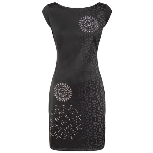 Desigual donna - desigual,