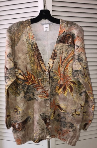 Cardigan angelo marani - cardigan,