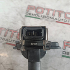 058905105 Bobina VOLKSWAGEN