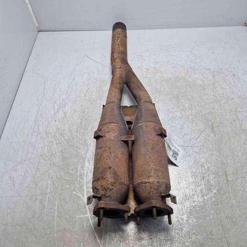 Catalizzatore per audi - per,