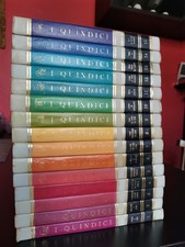 Enciclopedia completa I