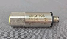 Turck PT016R-11-LI3-H1131