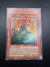Koa ki meiru - koa'ki,