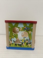 Gioco Bambini Educativo In