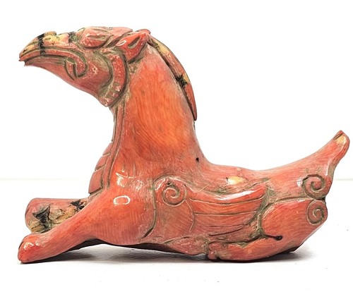 Dinastia qing antica cina - dinastia,