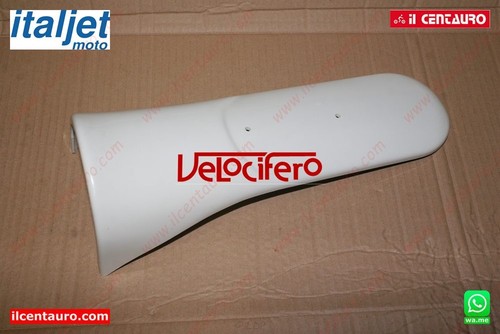 Italjet velocifero nasello - 50,