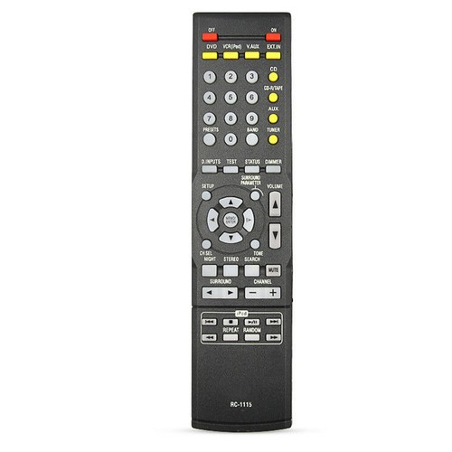 Telecomando portatile abs - telecomando,