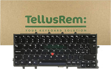 Sostituzione Della Tastiera