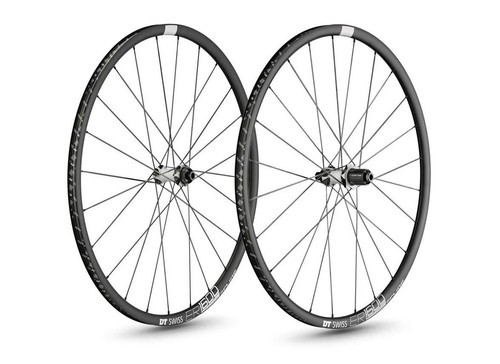 Ruote alluminio swiss - ruote,