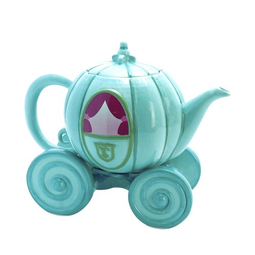 Disney abystyle cindrella - abystyle,
