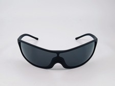 Police Sunglasses Avvolgenti