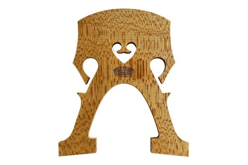 Violoncello ponticello per - -,