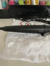 piastra per capelli ghd