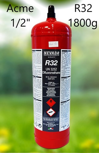 Refrigerante nevada 1800g - refrigerante,