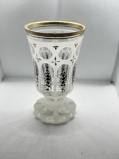 ANTICA PREZIOSO BICCHIERE