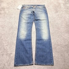 Jeans donna Take Two Straight