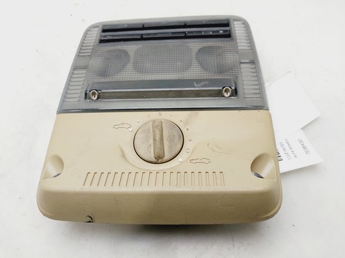 7038432 plafoniera alfa - 7038432, romeo