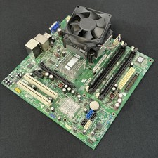 Scheda madre Dell Inspiron 530